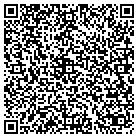 QR code with Knight Security Systems Inc contacts