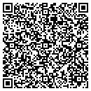 QR code with Sugar Tree Farms contacts