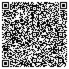 QR code with Strategic Development Solution contacts