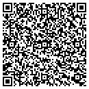 QR code with Self Storage Bee Caves contacts