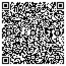 QR code with Electro Gate contacts