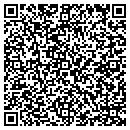 QR code with Debbie's Custom Cuts contacts