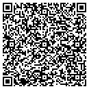 QR code with SGC Pool Service contacts