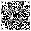QR code with Eustolio Ambriz Jr contacts