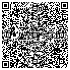 QR code with All Ssons Samless Rain Gutters contacts