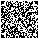 QR code with AP Designs Inc contacts