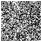 QR code with Campos Custom Concrete contacts