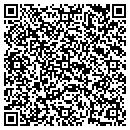 QR code with Advanced Glass contacts