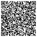 QR code with Star Cafe The contacts