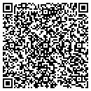 QR code with Mc Lean City Warehouse contacts