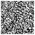 QR code with Pacesetter Properties contacts