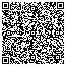 QR code with Ramirez Lawn Service contacts