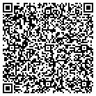 QR code with Susan Spray Organic Lawn Care contacts