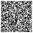 QR code with Chathams contacts