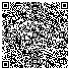 QR code with Congress Mobile Home & Rv contacts