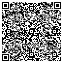 QR code with Standish Printing Co contacts