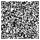 QR code with Craig S Michalk contacts