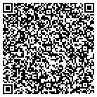 QR code with Daybreak Community Service contacts