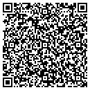 QR code with Joe Lynn Bonnot DDS contacts