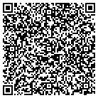 QR code with Dry Clean Super Center Of Conroe contacts