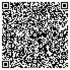 QR code with Excel Regulatory Consulting contacts