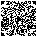 QR code with Christmas Remembered contacts