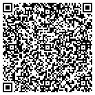 QR code with Jesse's Power Washing Service contacts