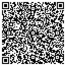 QR code with Scorpion Treasures contacts