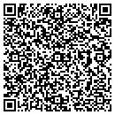 QR code with Sutton & Son contacts