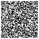 QR code with Double D Termite & Pest Control contacts