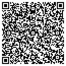 QR code with I2 Technilogies Inc contacts