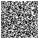 QR code with Nancy A Abernathy contacts