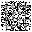 QR code with Galveston Mainland Unit contacts