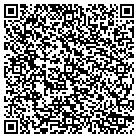 QR code with Interstate Petroleum Corp contacts