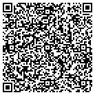 QR code with Shannon Education Center contacts