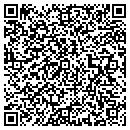 QR code with Aids Arms Inc contacts