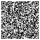 QR code with Limousine Style contacts