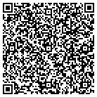 QR code with Smith Micro Software Inc contacts