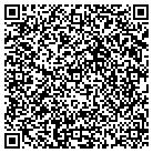QR code with Center Point Middle School contacts