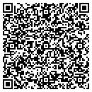 QR code with Krause AG Service contacts