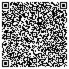 QR code with Kiddie Kollege Learning Center contacts