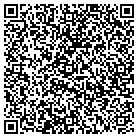QR code with Tritech Software Development contacts