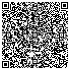 QR code with Lin R Rogers Electrical Contrs contacts