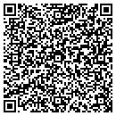 QR code with Feedlot Fencing contacts