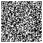 QR code with David L Geisinger PHD contacts