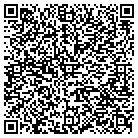 QR code with Texas Ptro Mrkters Convenience contacts