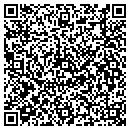 QR code with Flowers With Love contacts