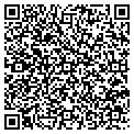 QR code with Pro Spray contacts