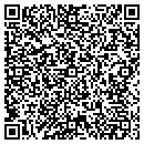QR code with All World Autos contacts