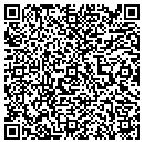 QR code with Nova Printing contacts